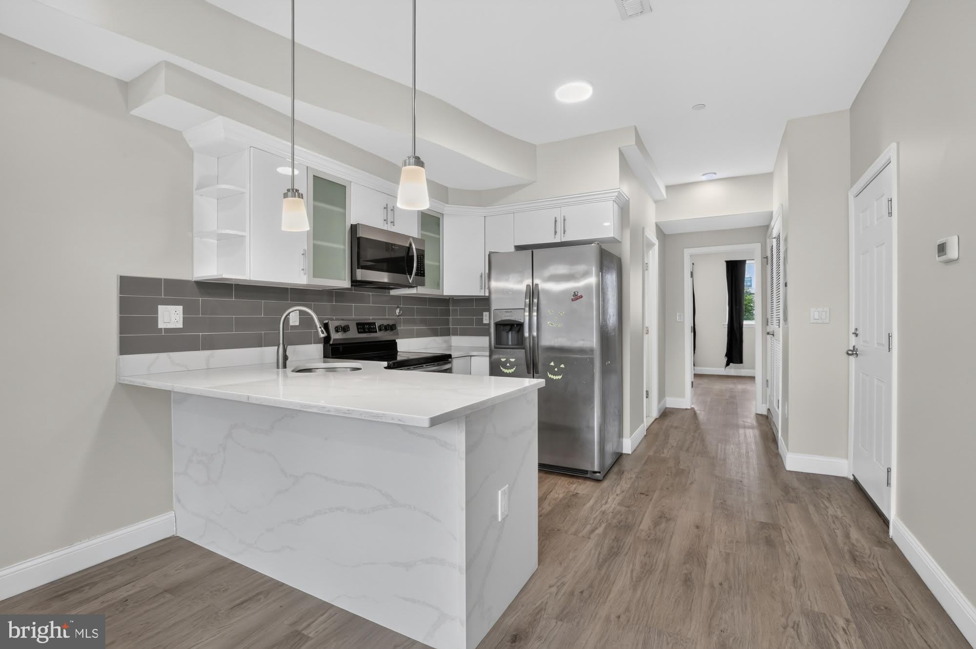 519 N 11TH Street – photo 3
