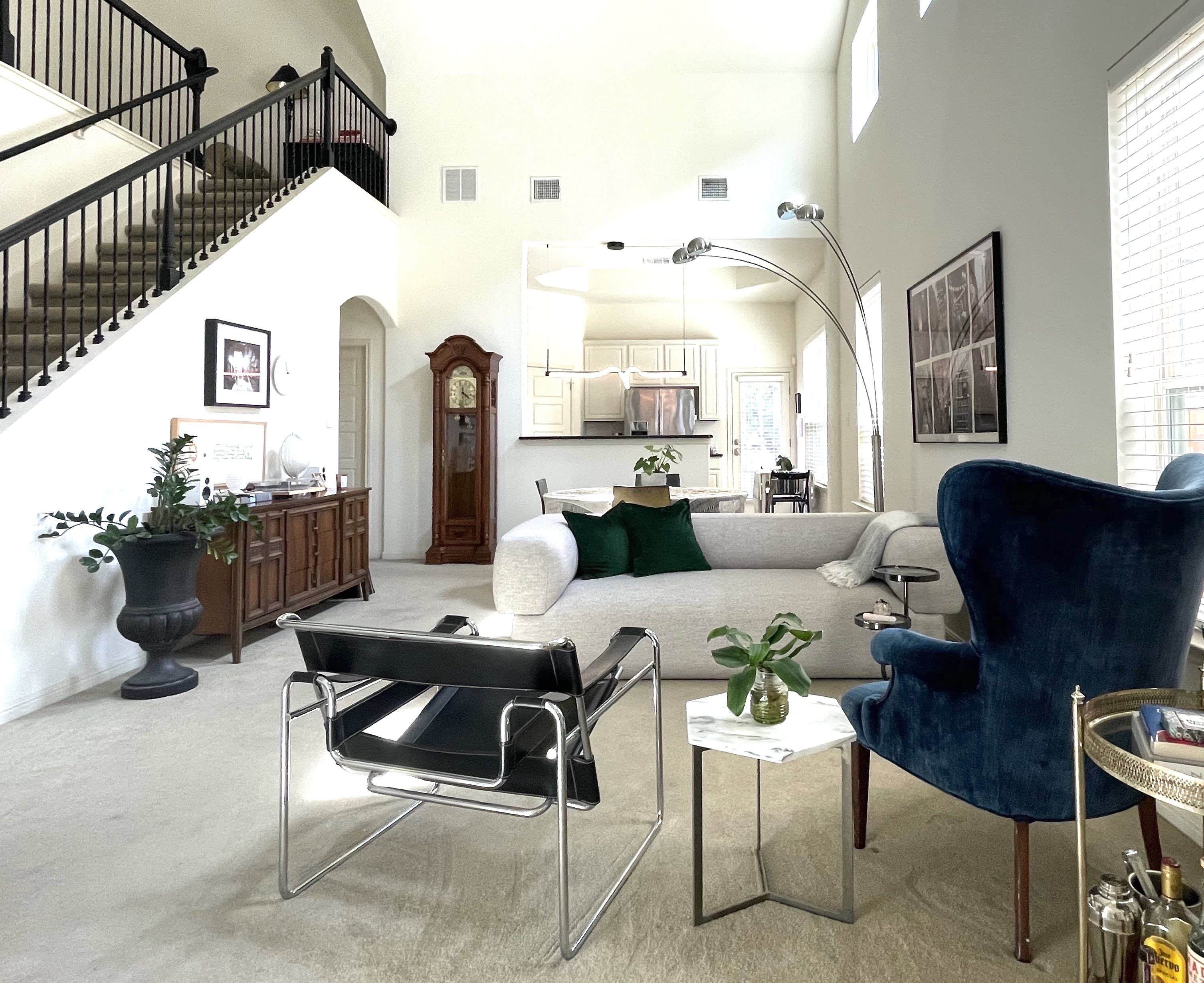 7337 Menchaca Road – photo 2