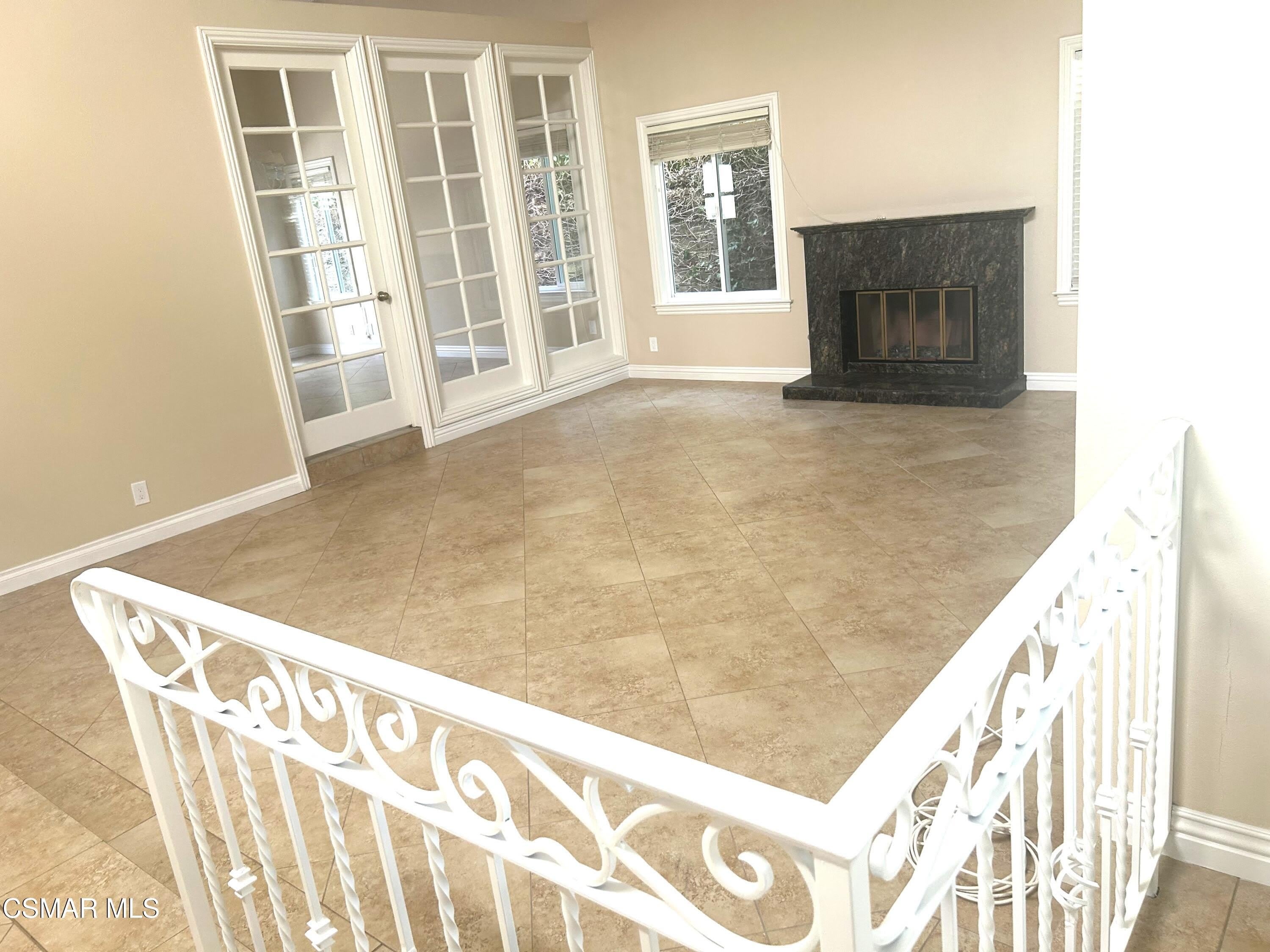 12788 Summer Street – photo 5