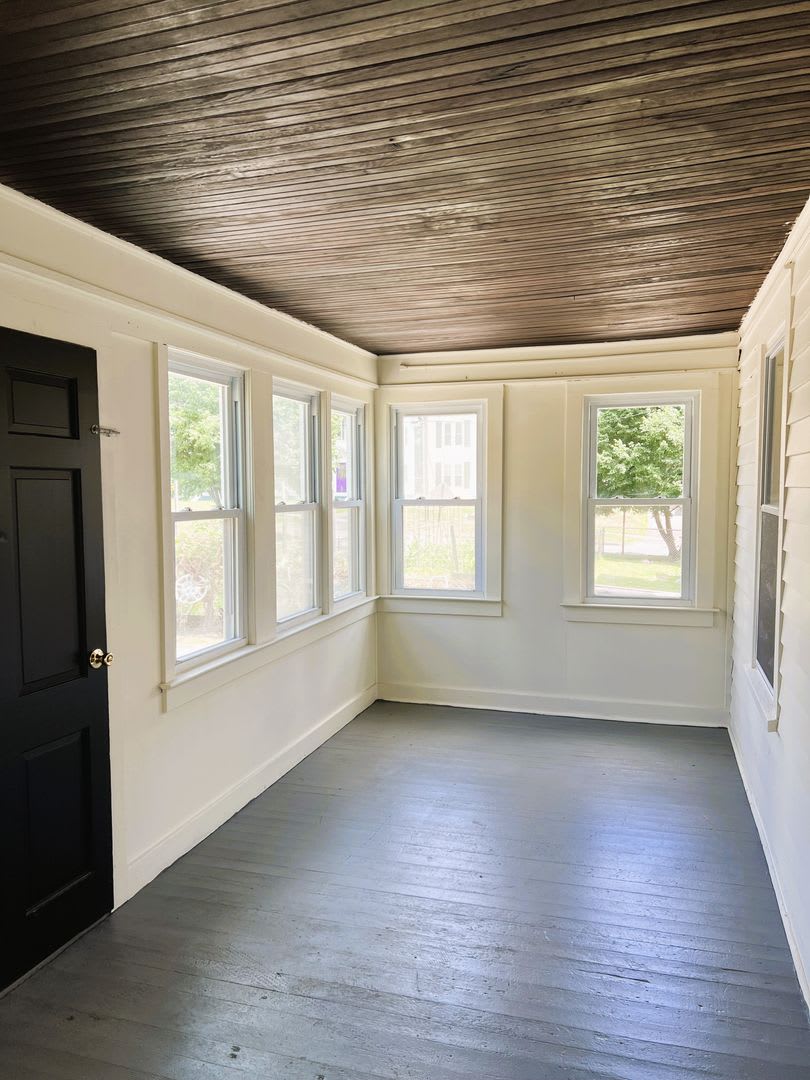 Spacious Single-Family Home Close to BMC (Inquire About Move-In Special) – photo 5