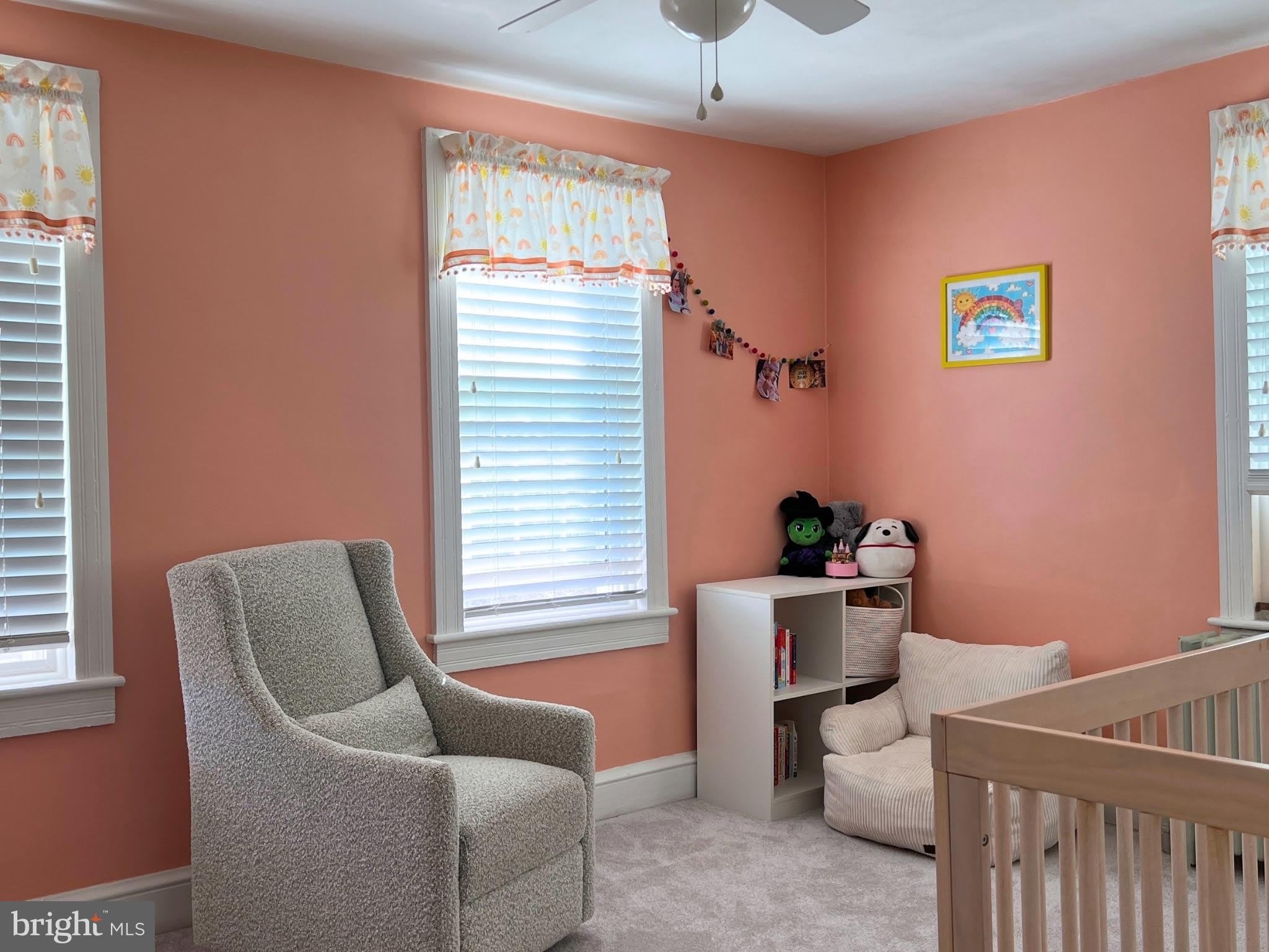 144 Church Street – photo 4
