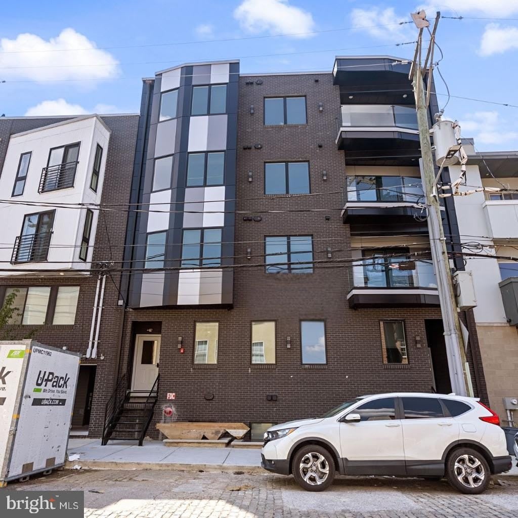 408-10 N FRONT STREET – photo 3