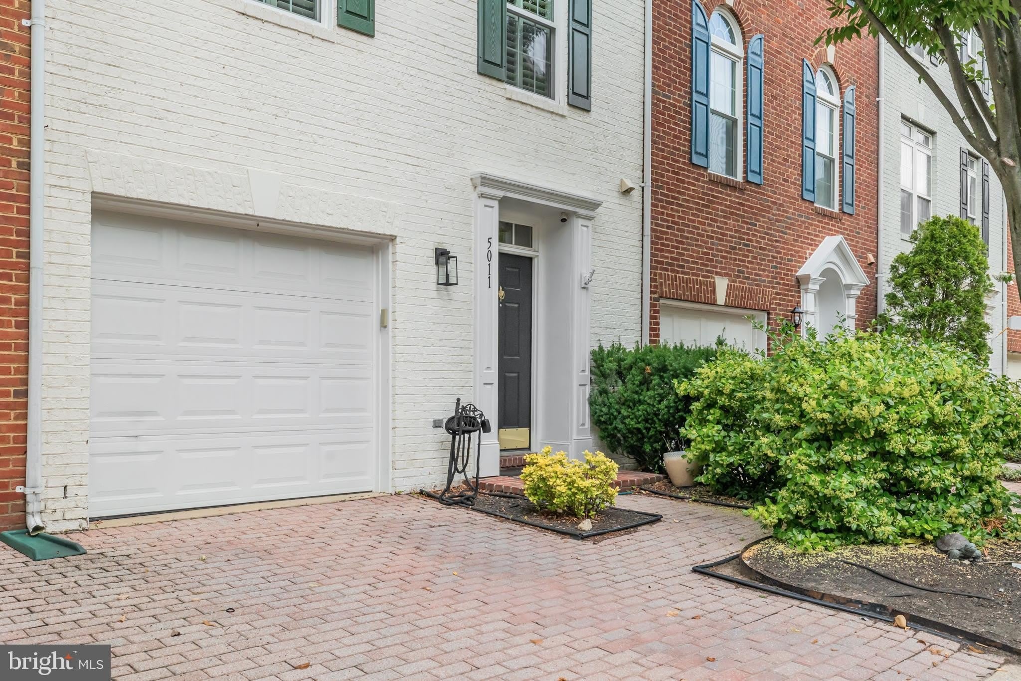 5011 Waple Lane – photo 2
