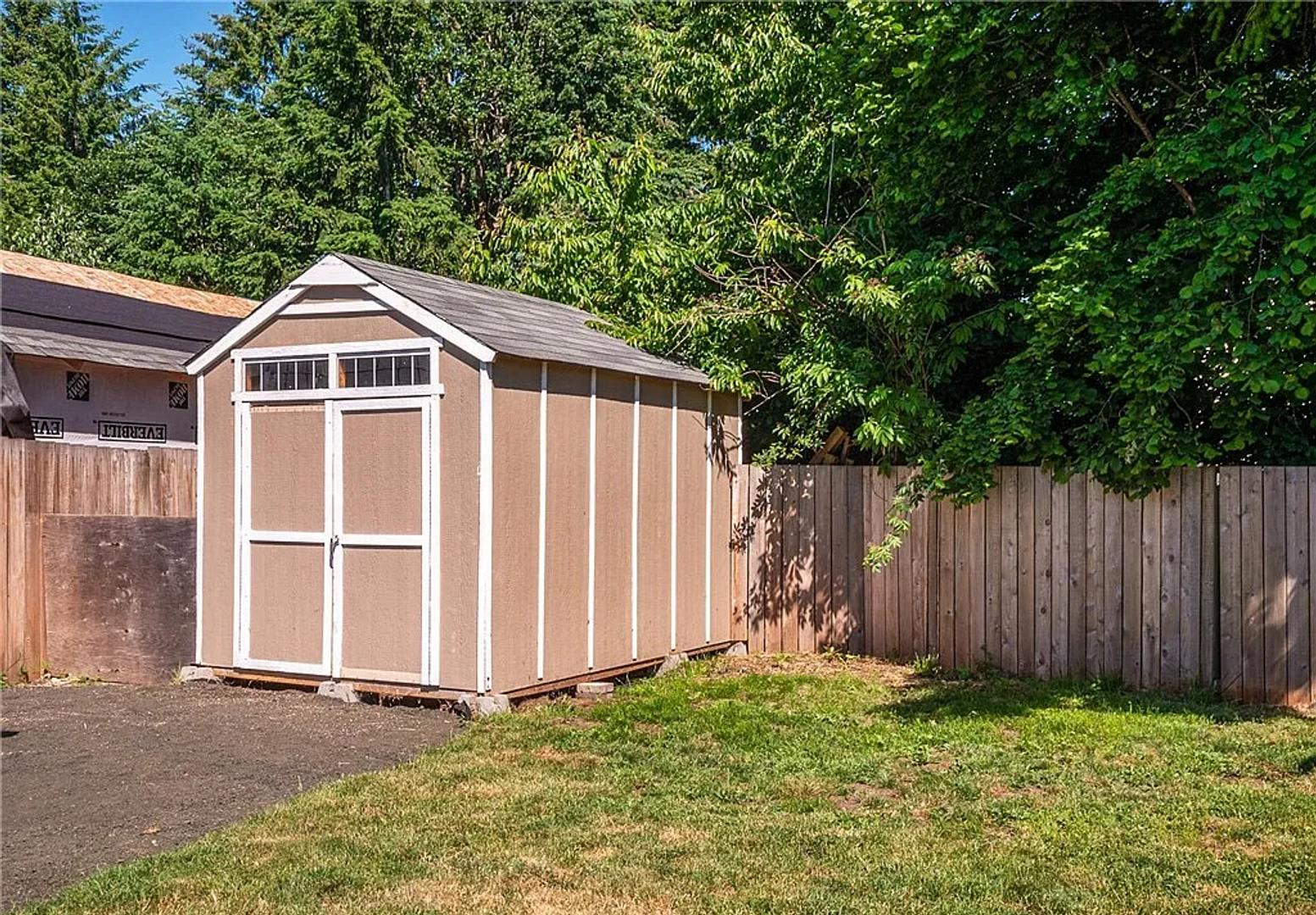 Perfect 3bed/2bath Home on Pinedrop Loop *COMING SOON*APPLICATION PENDING – photo 5