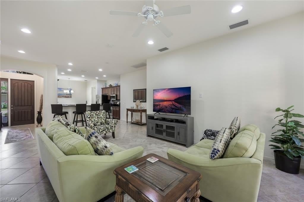 11072 Esteban Dr – photo 4