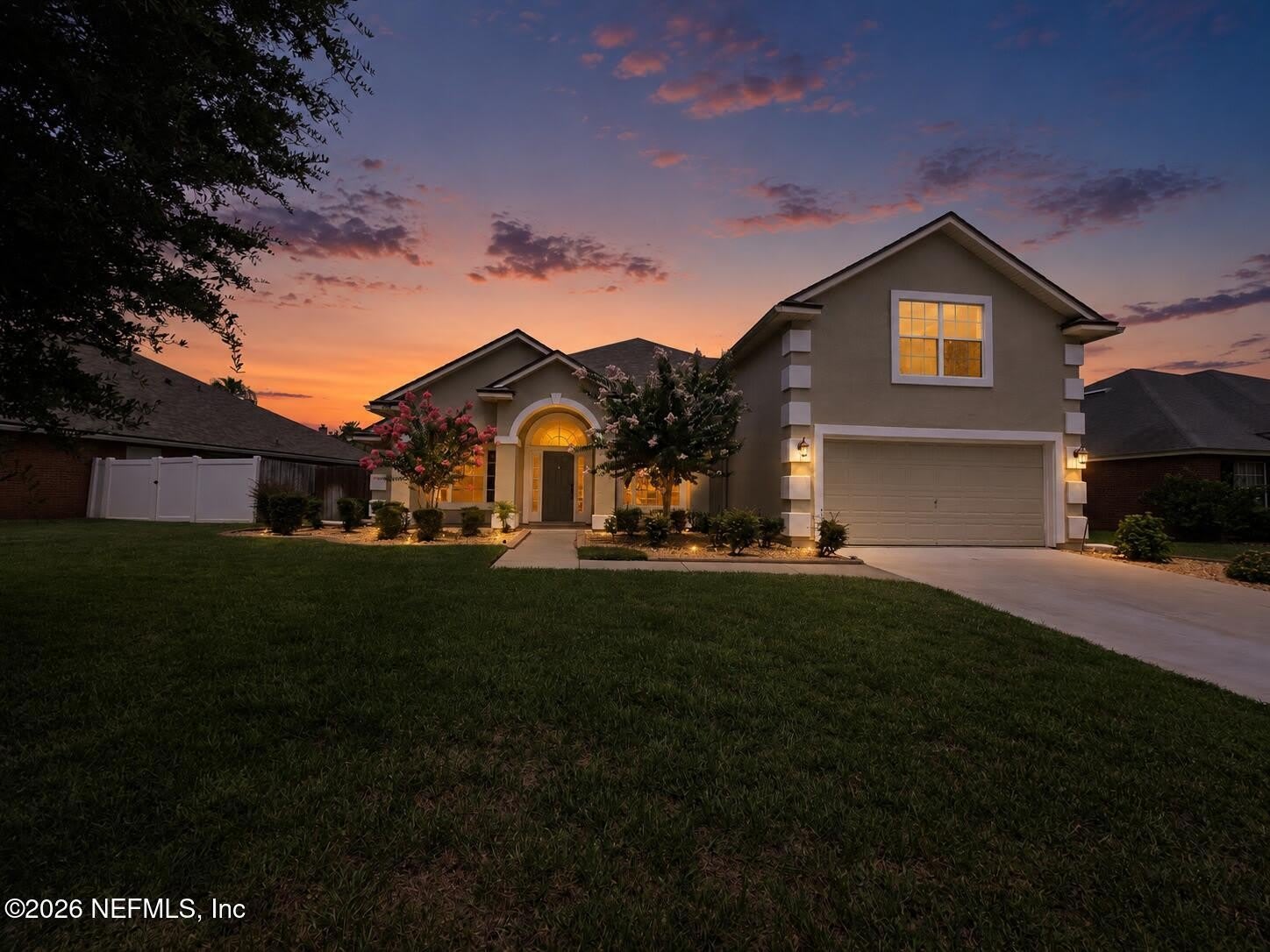 739 WAKEMONT Drive – photo 2