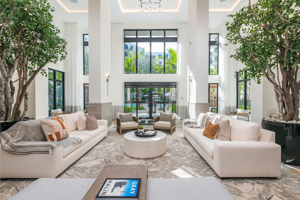 Riverstone Palm Beach – photo 5