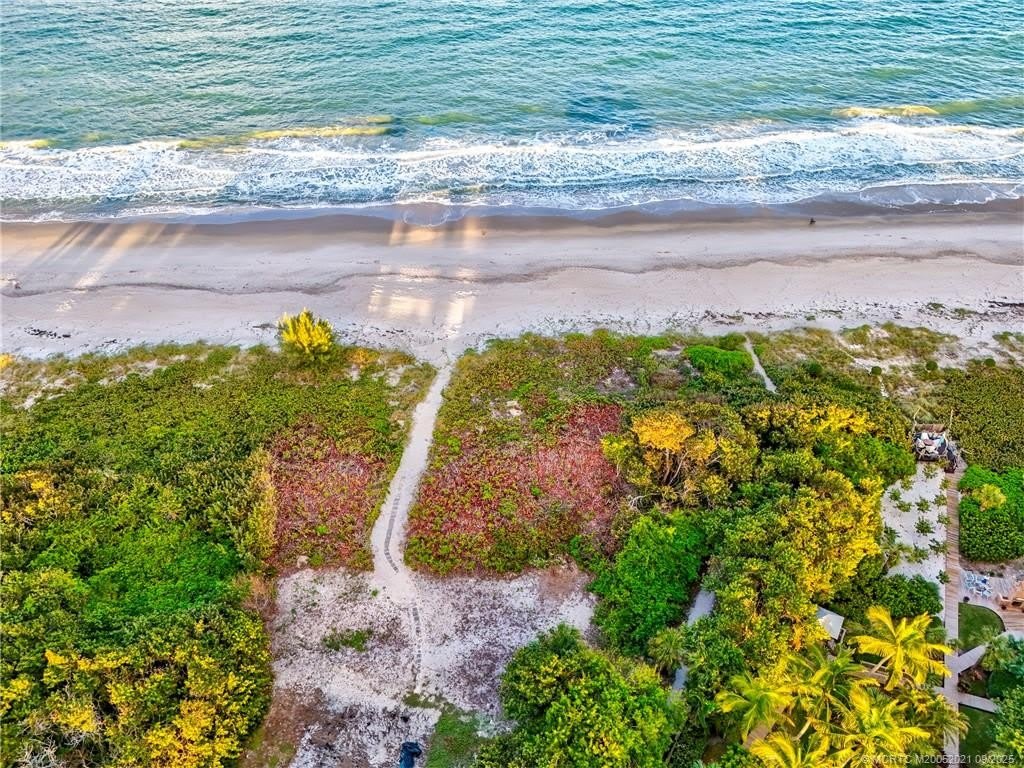 1446 Wyn Cove Drive – photo 4