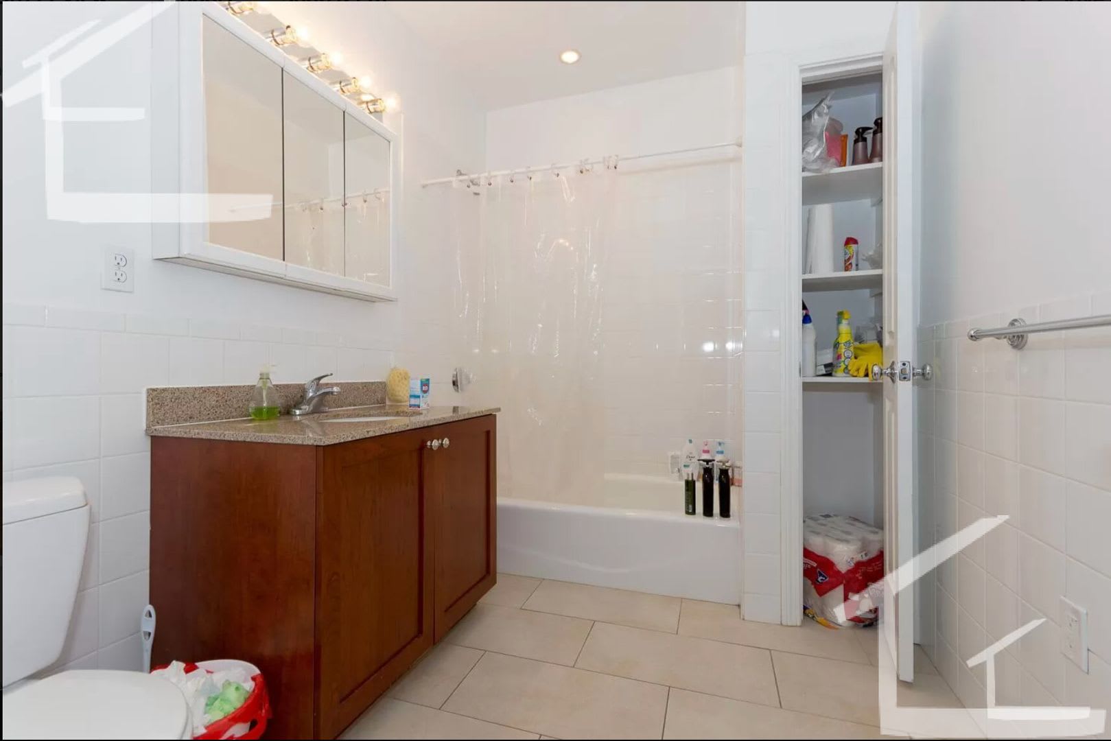 Highly-sought 4 bed. For you 9/1/26 – photo 4