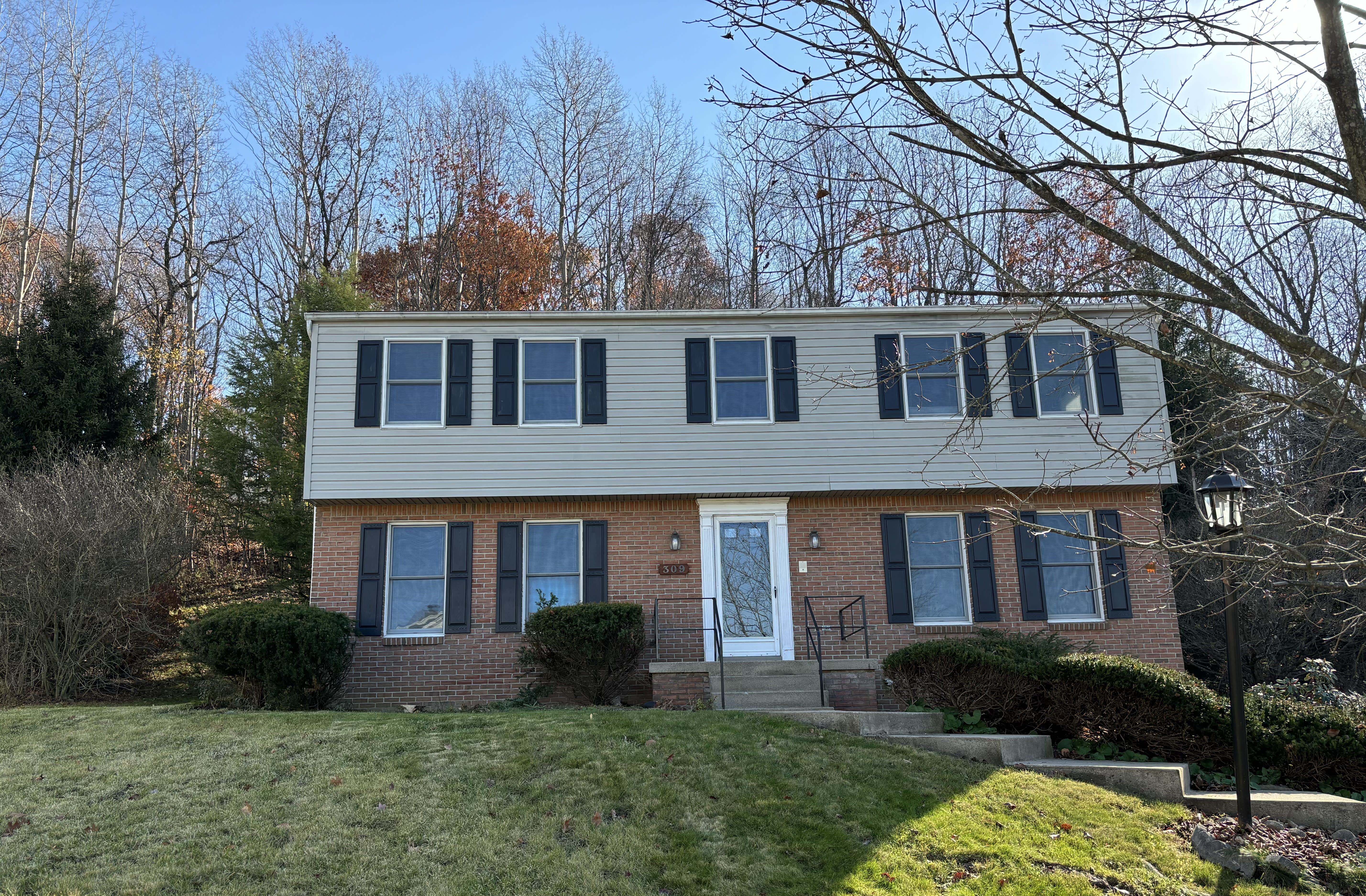 309 Dogwood Dr – photo 1