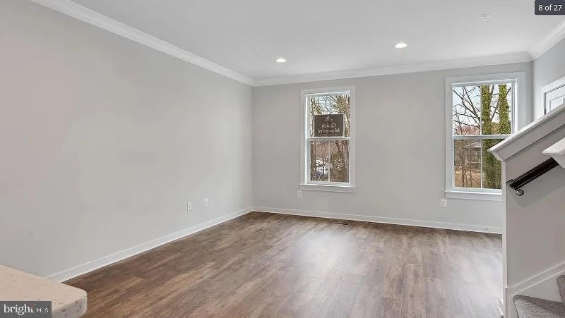 1416 BECKNEL Avenue – photo 2