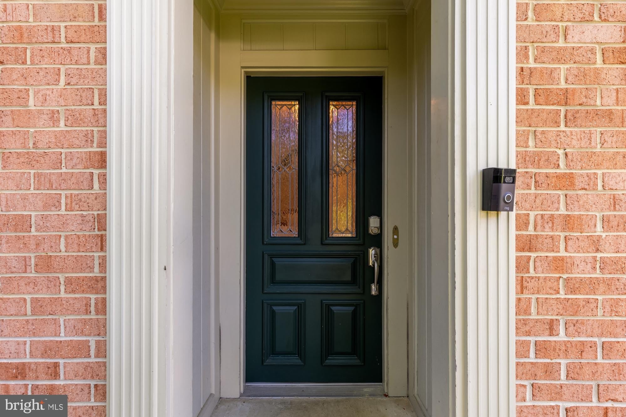 1318 ROUND OAK Court – photo 4