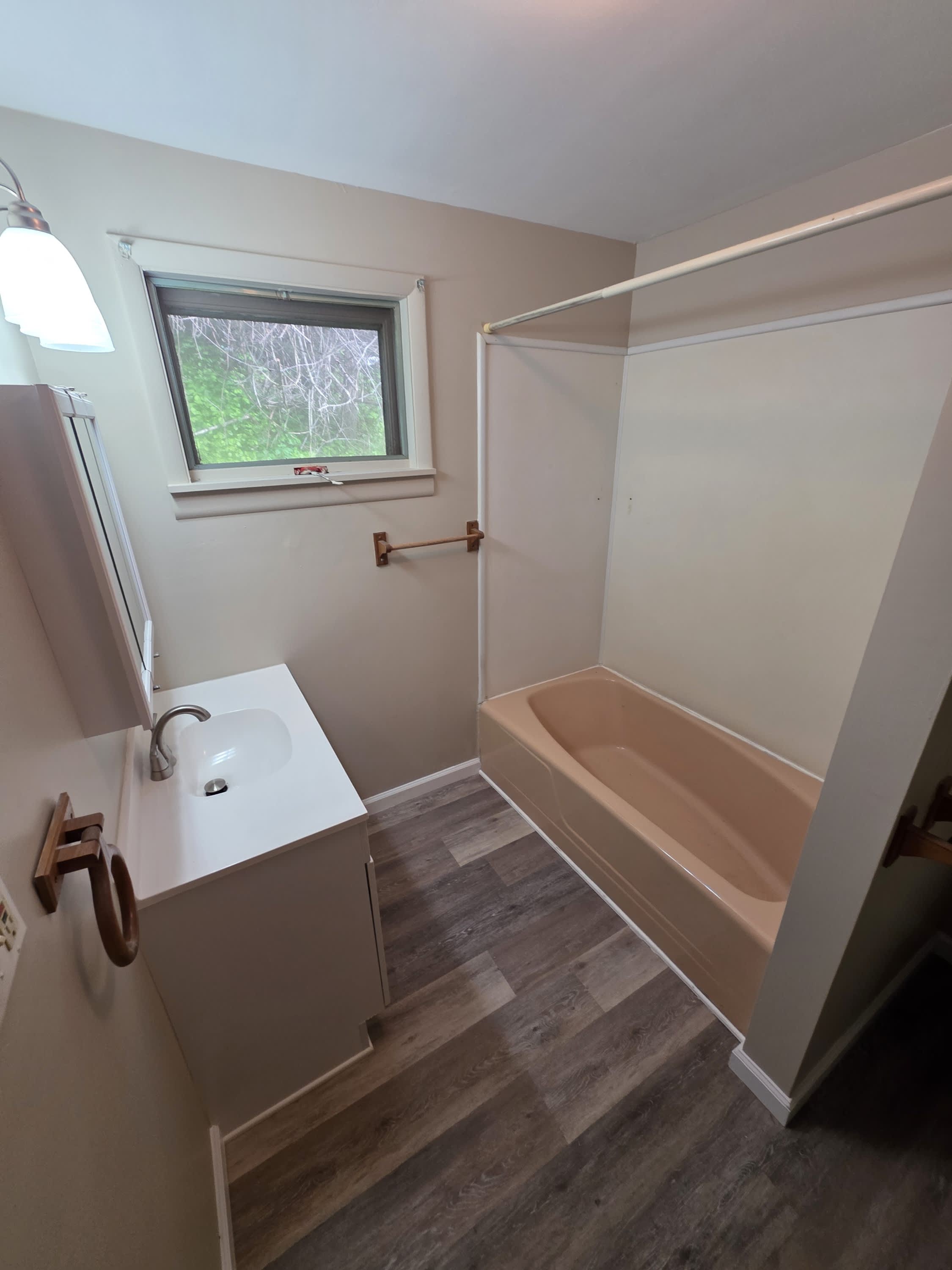 135 8th Street – photo 3