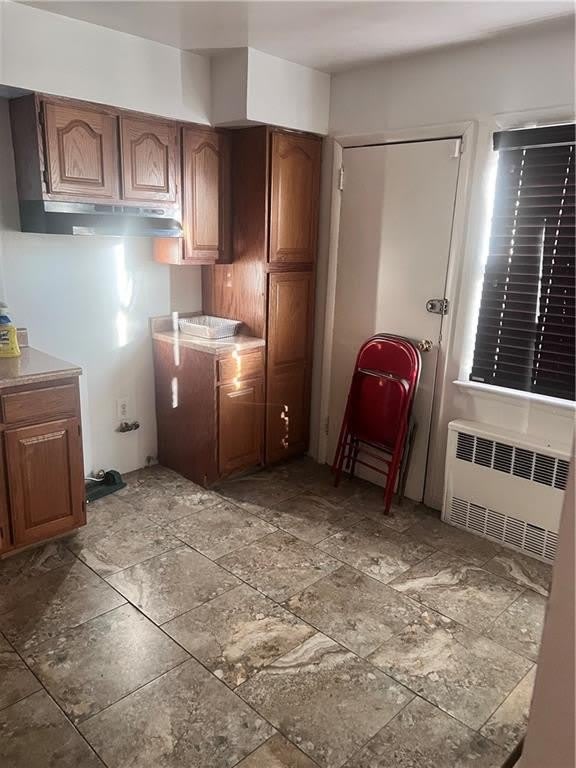 1114 Linden Boulevard – photo 4