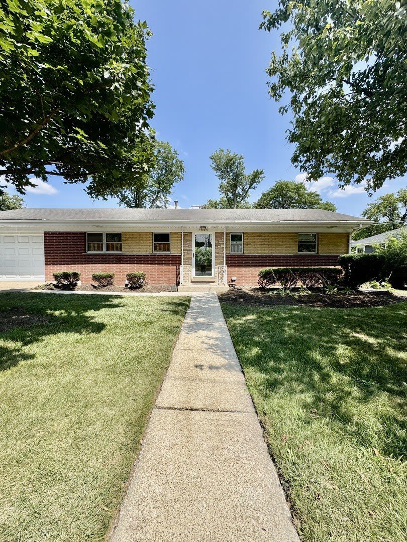 4707 Fairview Avenue – photo 1