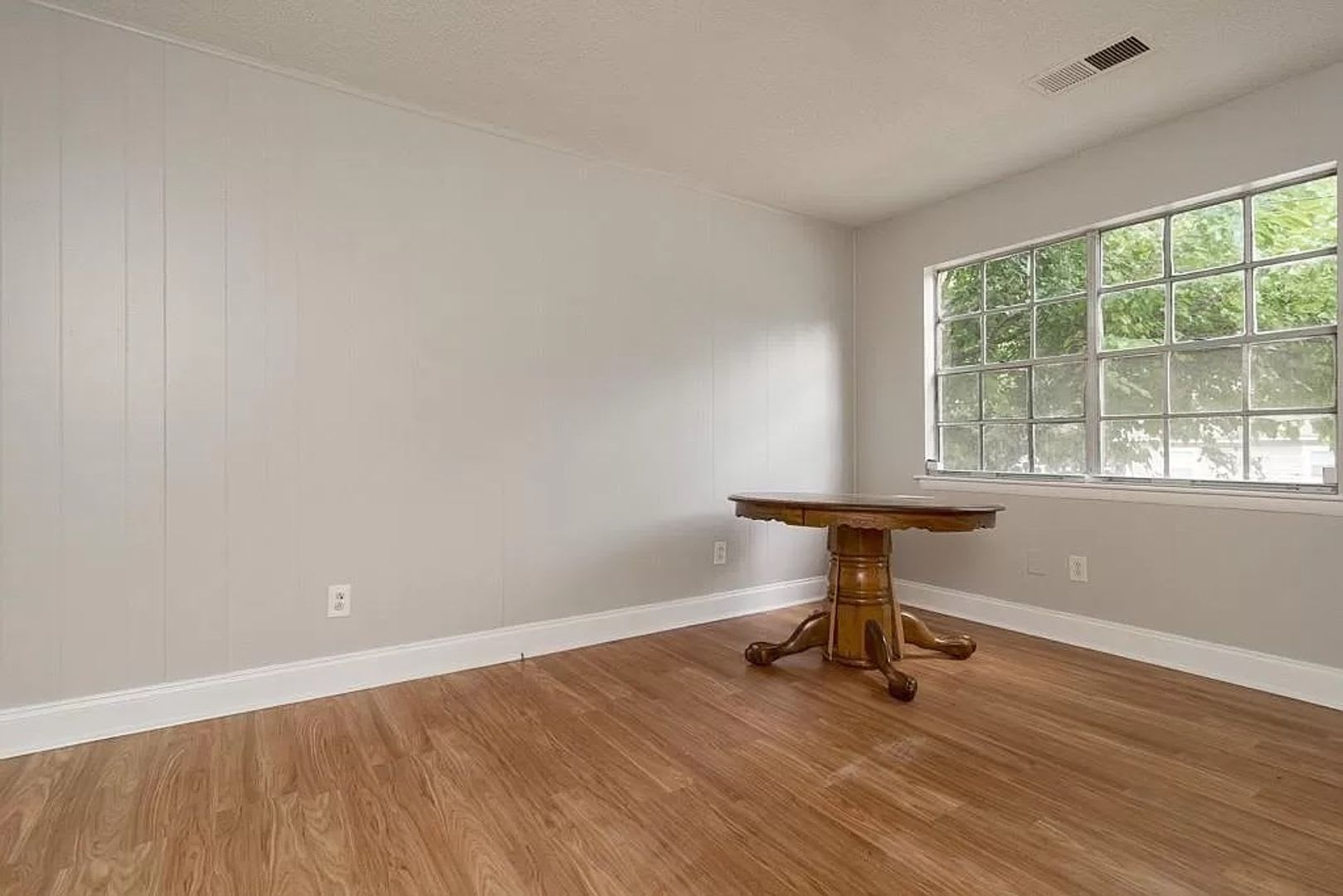 3 Bed 1.5 Bath in Atlanta! – photo 3