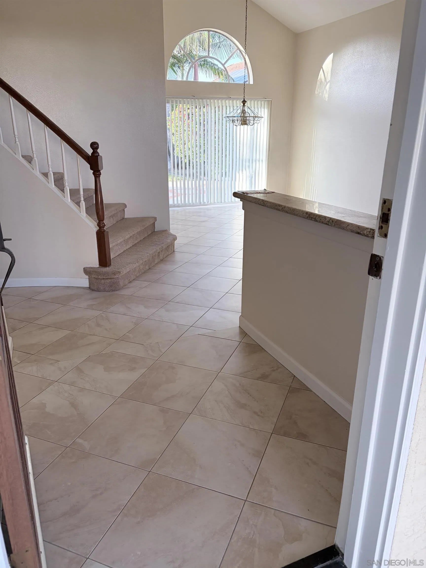 12446 Salmon River Rd – photo 3