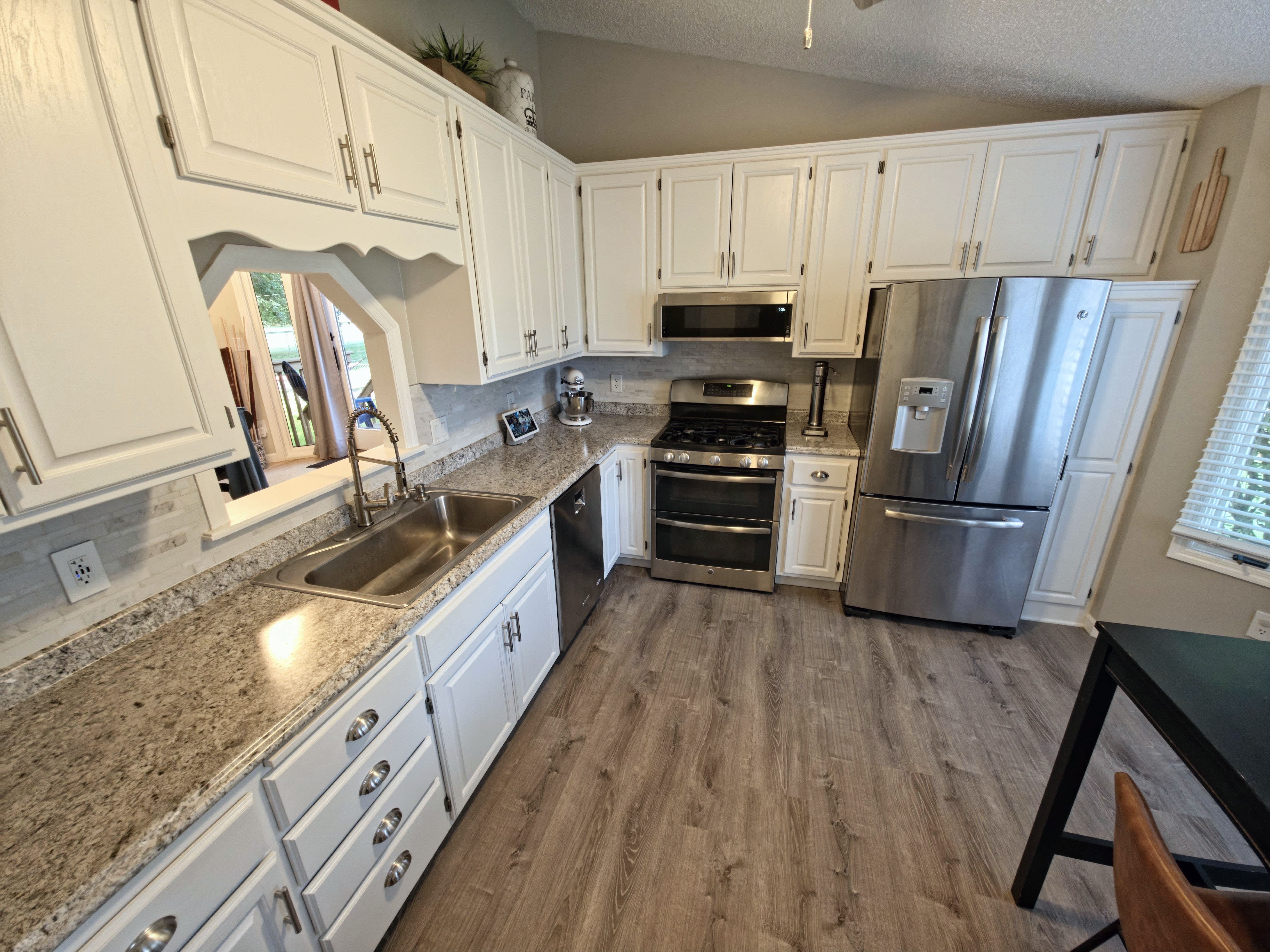 8214 109Th Place North – photo 2