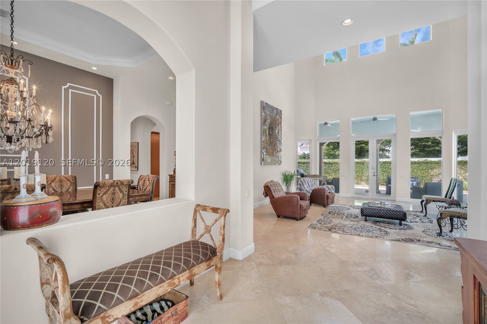 1480 Windjammer Way – photo 5