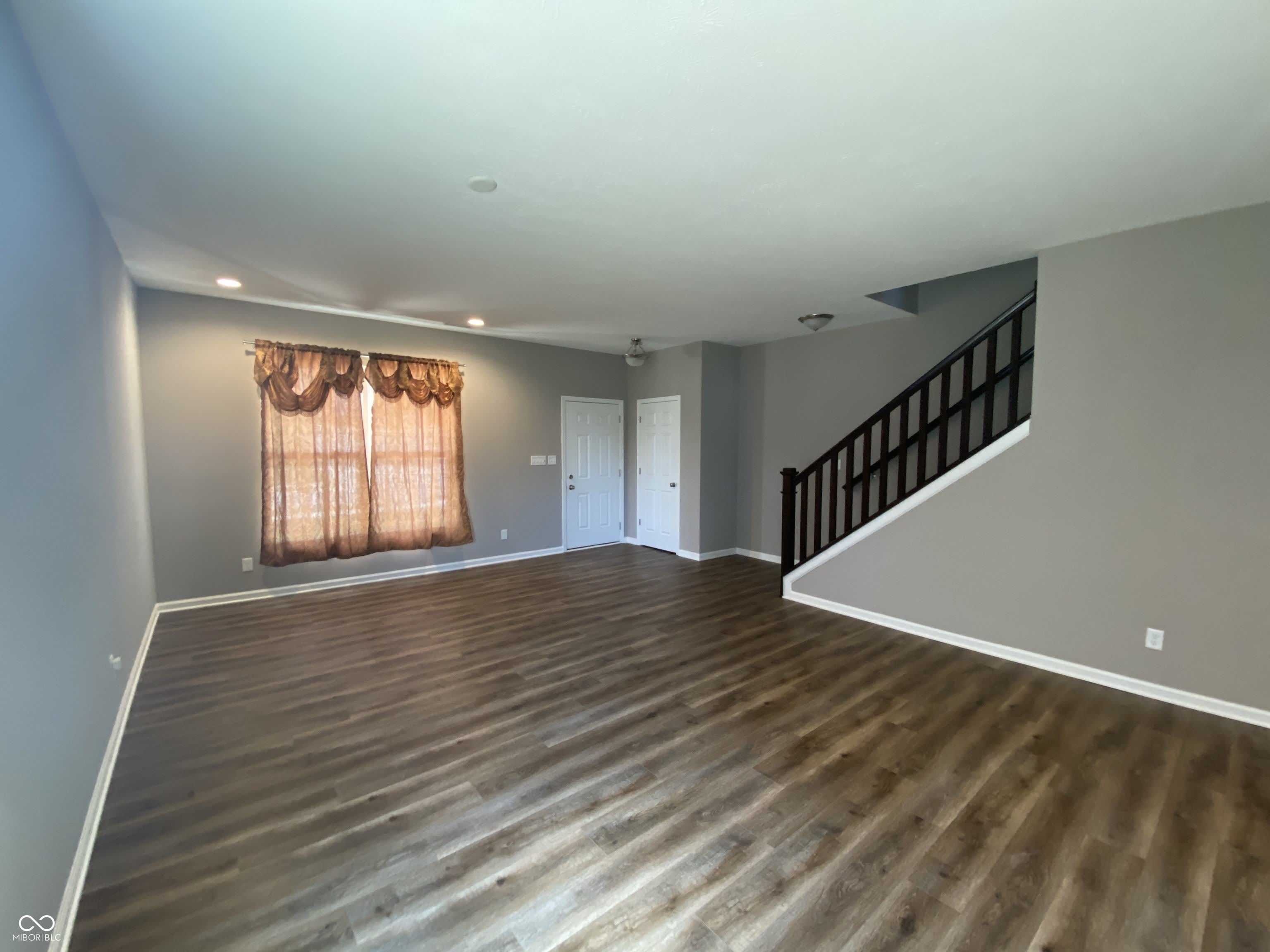5668 Grosbeak Drive – photo 5