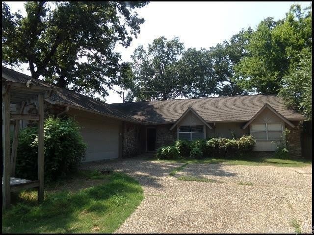 1411 Old Forge Drive – photo 2