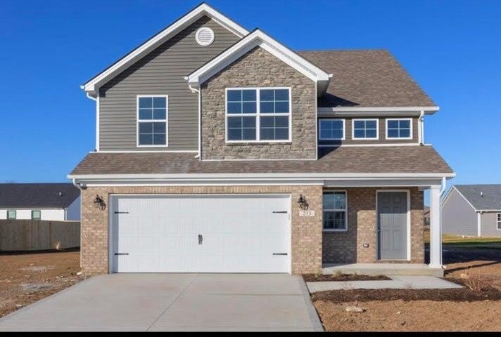 8165 Driftwood Loop – photo 1
