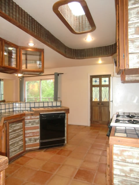 4405 Avenue H – photo 5