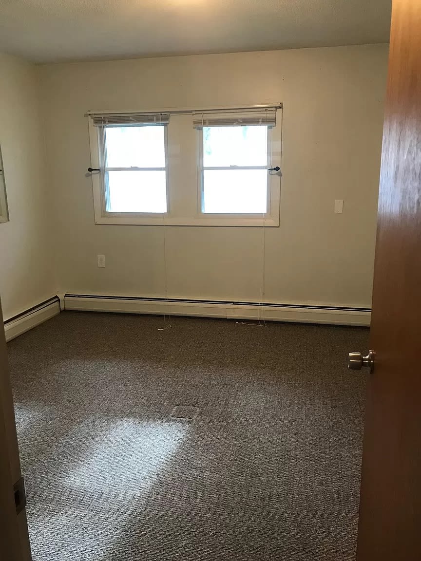 85 Perry Street – photo 5