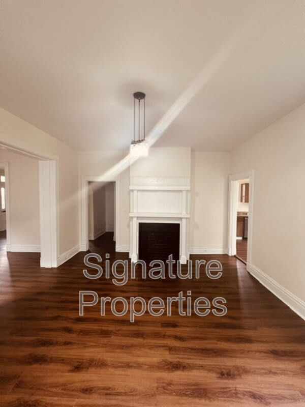 102 W Lancaster Rd – photo 5