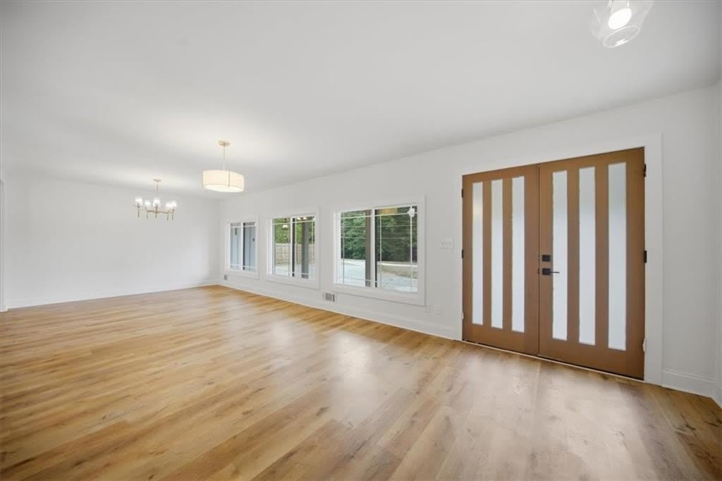 1073 Grayson Parkway – photo 4