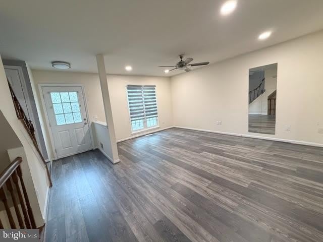 14934 Lady Madonna Court – photo 1