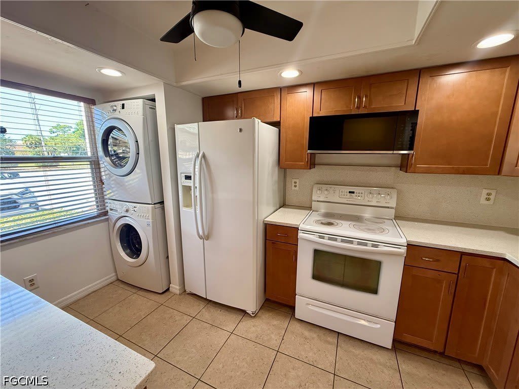 1429 Cape Coral Parkway W – photo 5