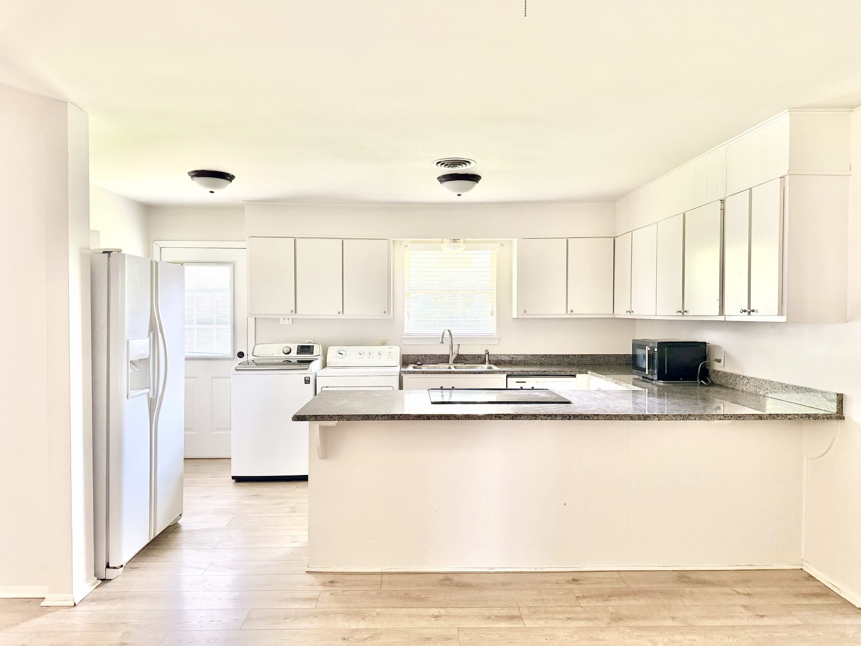 6967 Menlo Drive – photo 2