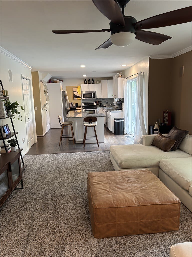 390 Everwild Lane – photo 5