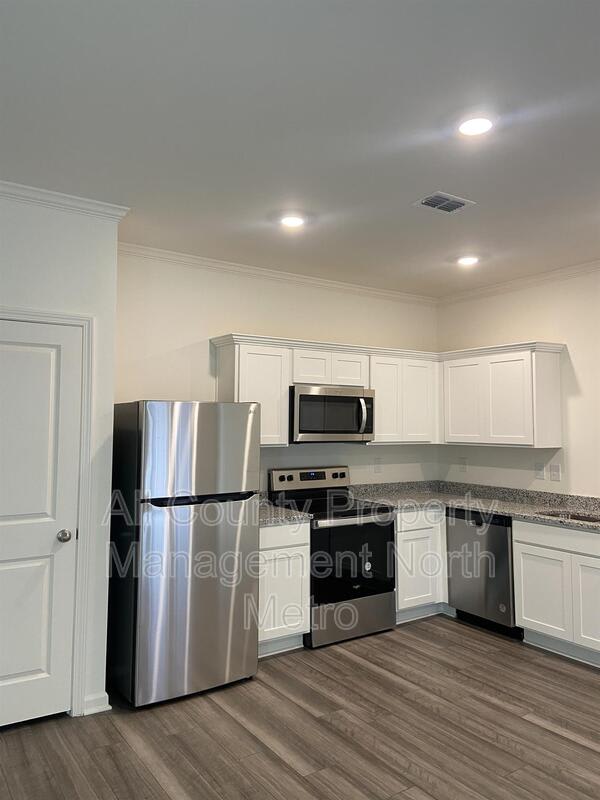 39 Kielder Drive – photo 4