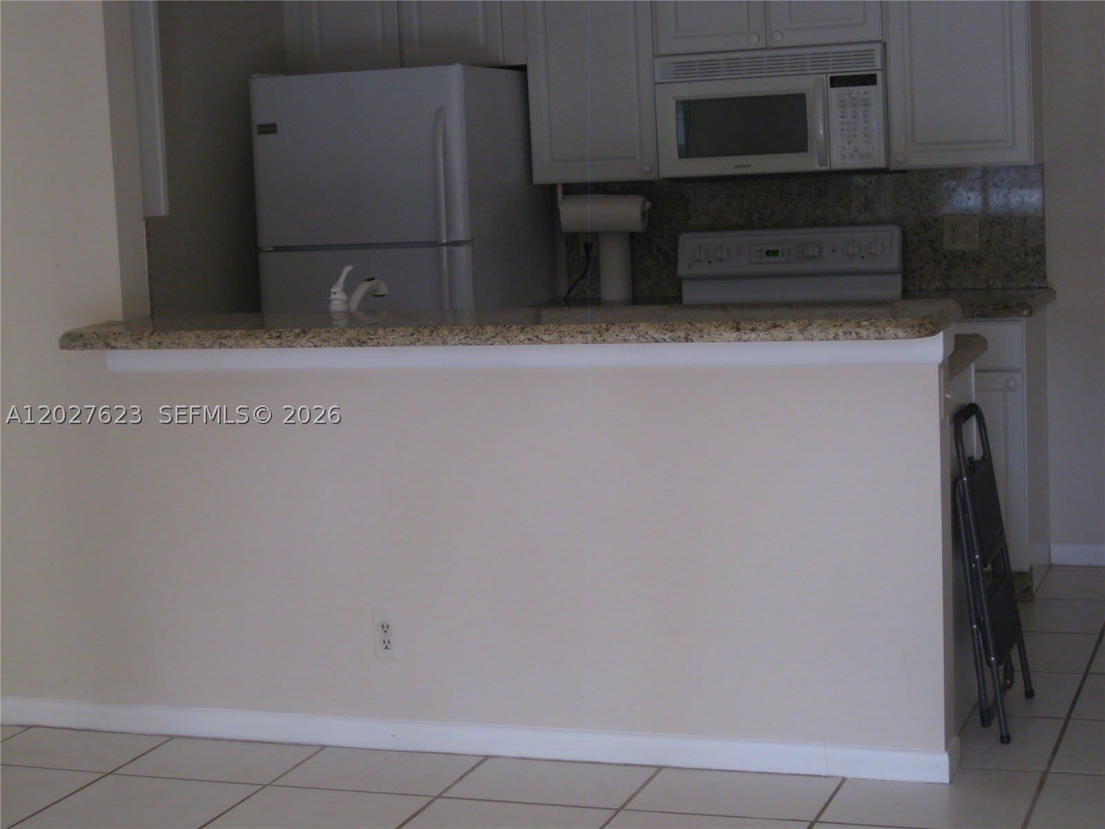 6314 Chasewood Dr – photo 3