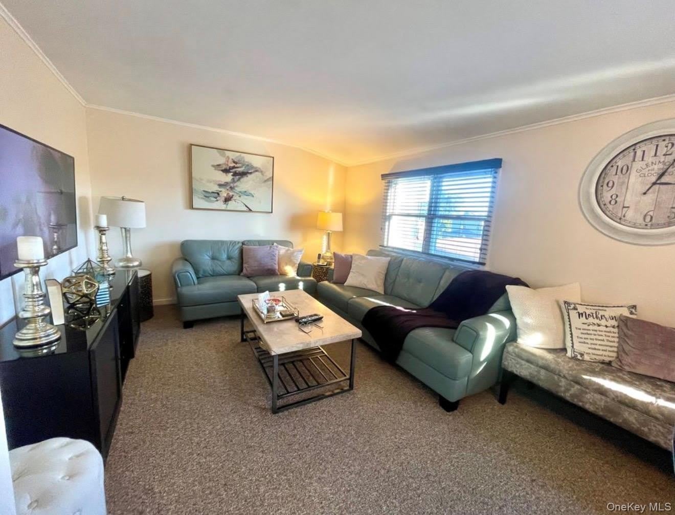 222 Centre Avenue – photo 5