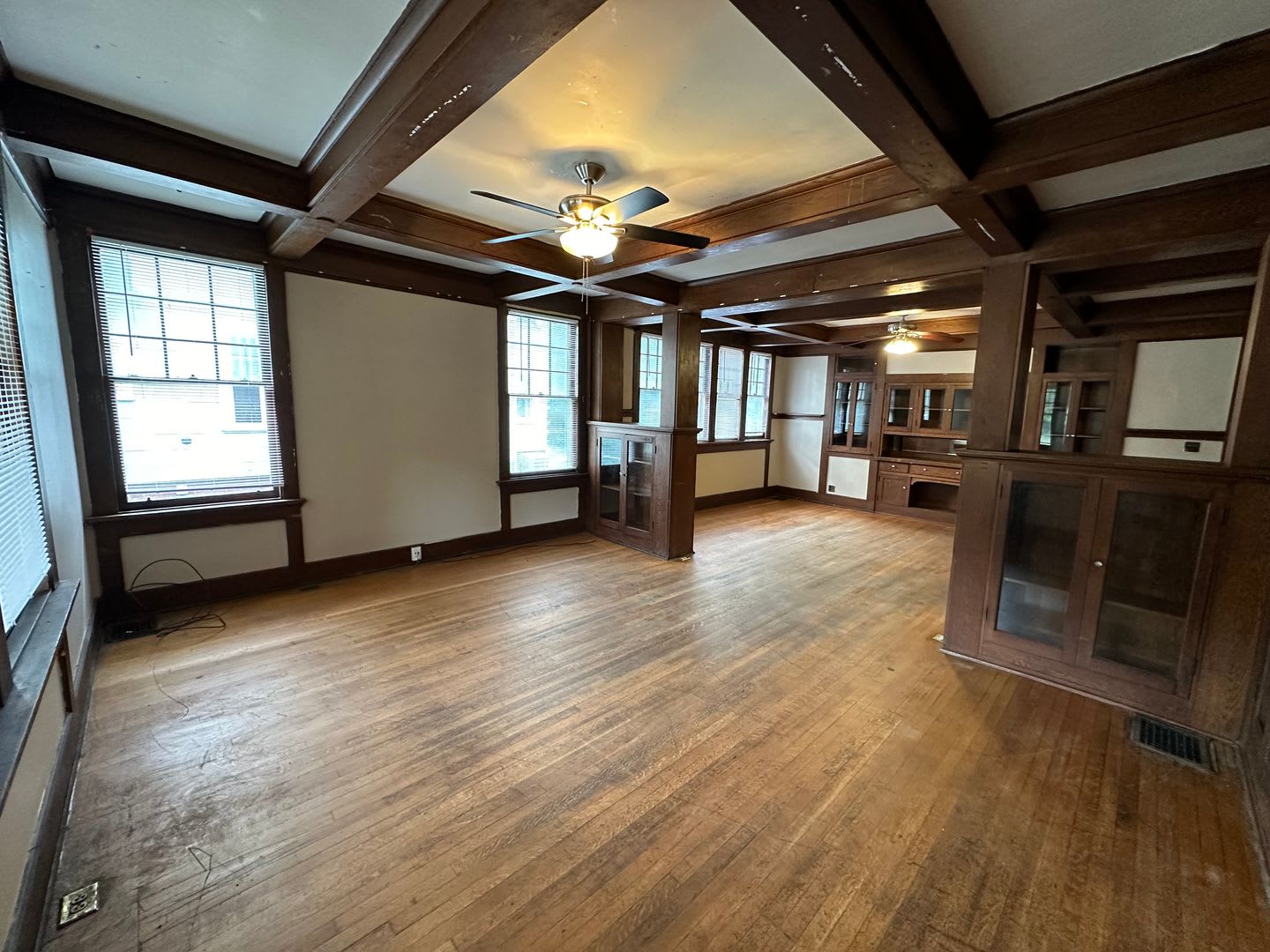 E Frambes Ave 161 NCR – photo 2