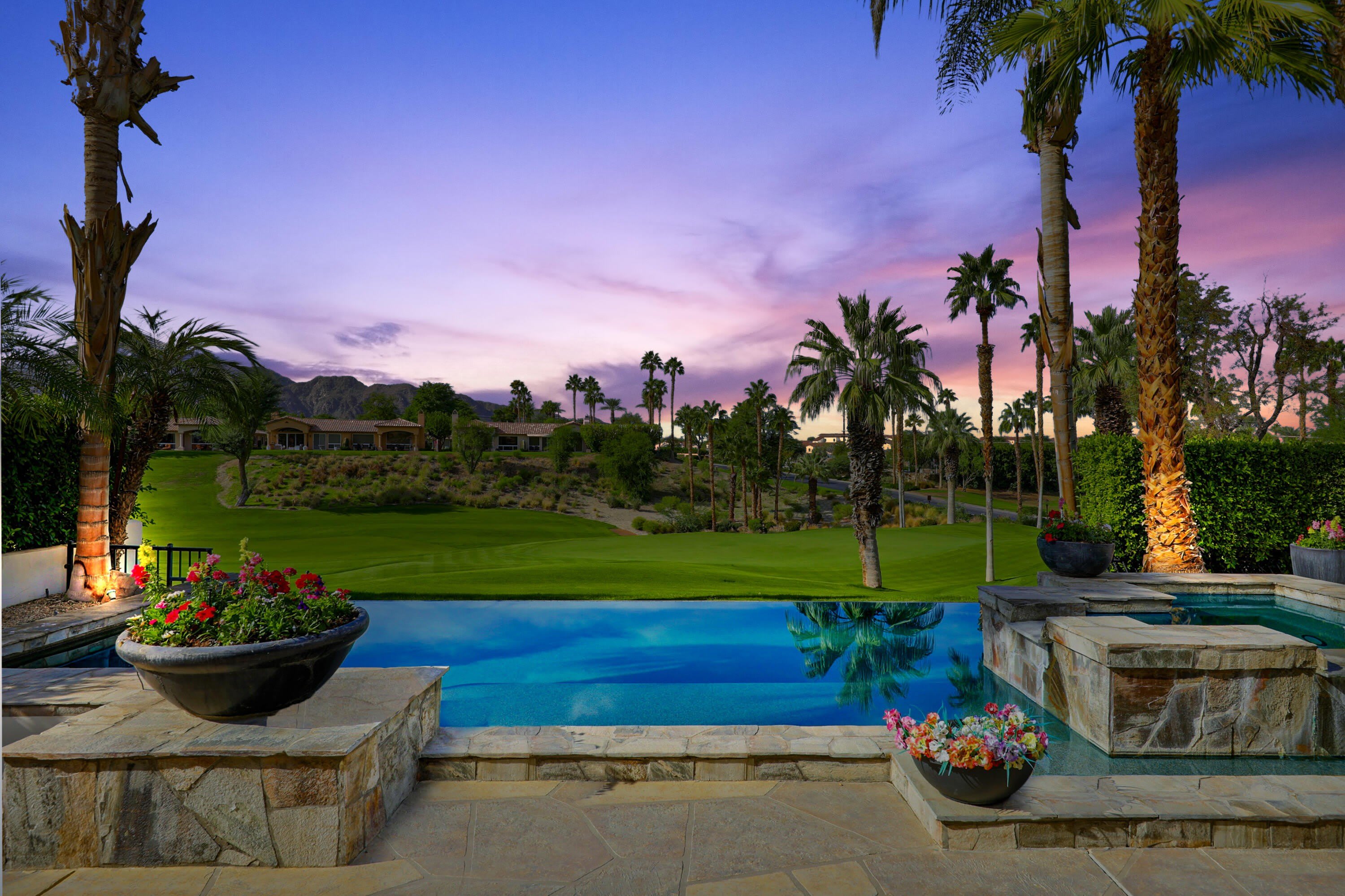 48275 Vista Calico – photo 2