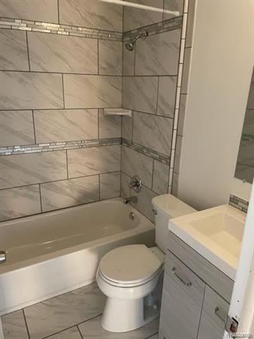 25337 W MONTMARTRE Court – photo 5