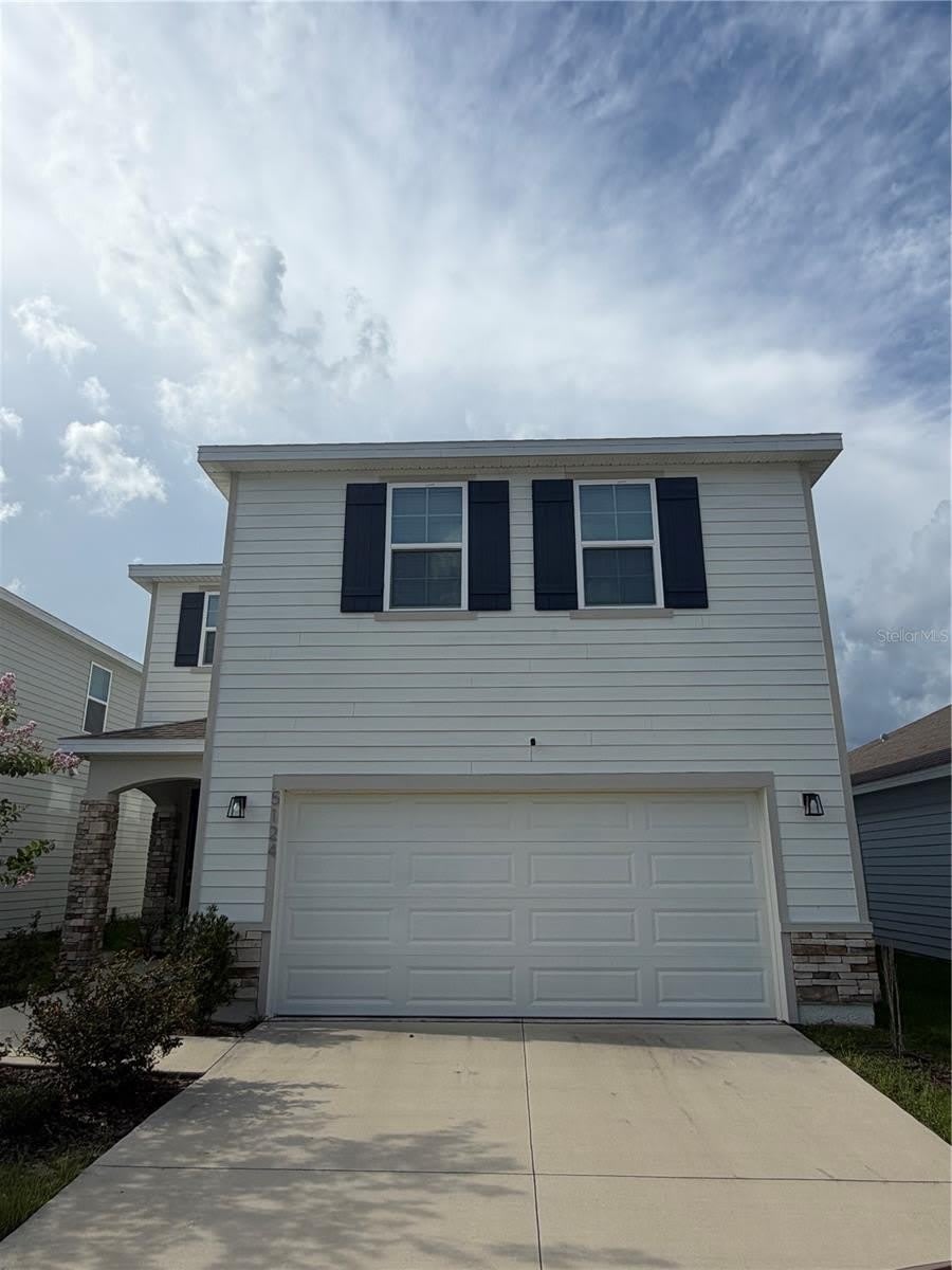 5124 SW 48TH Lane – photo 2
