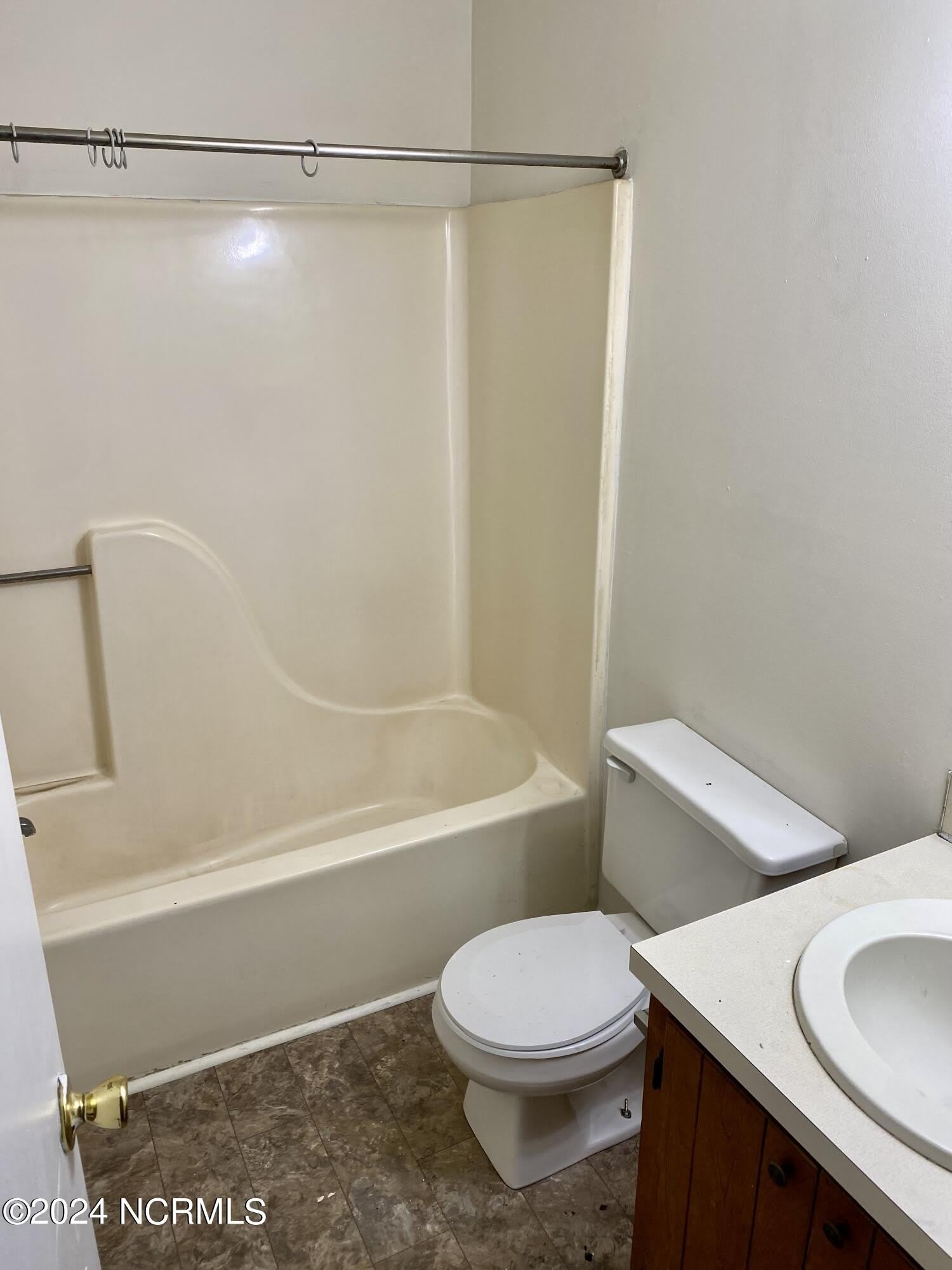 2609 Macgregor Downs Road – photo 2
