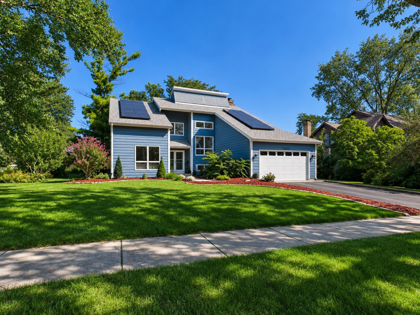 3007 Monterey Drive – photo 2