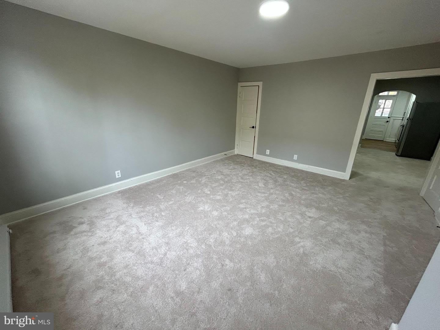 1630 16TH ST SE #3 – photo 5