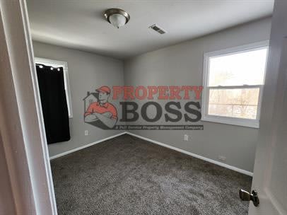 2039 Kentucky Street – photo 3