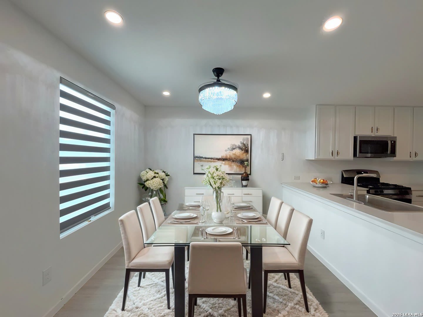 6914 Dorato Ridge – photo 3