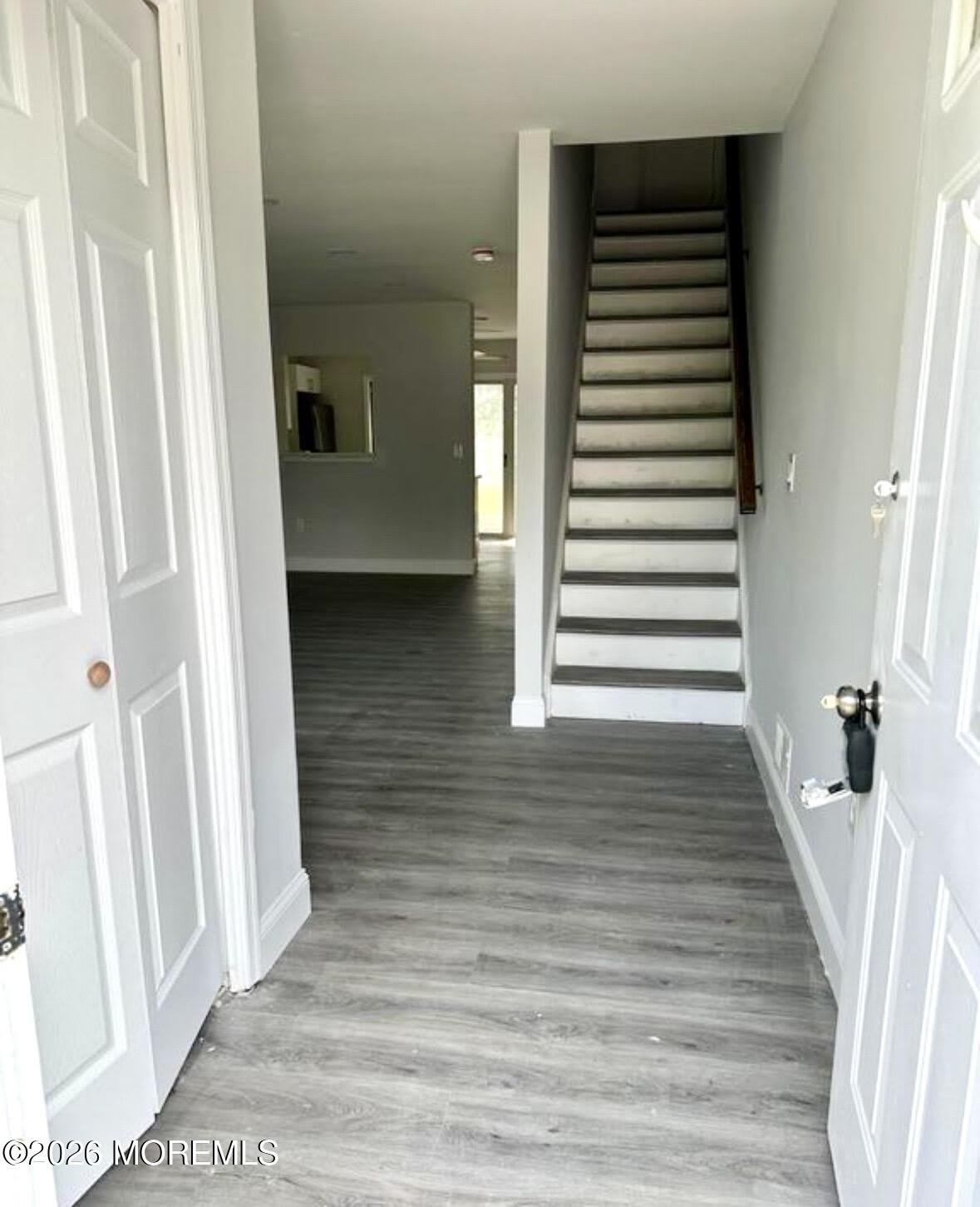 709 Lady Slipper Court – photo 4