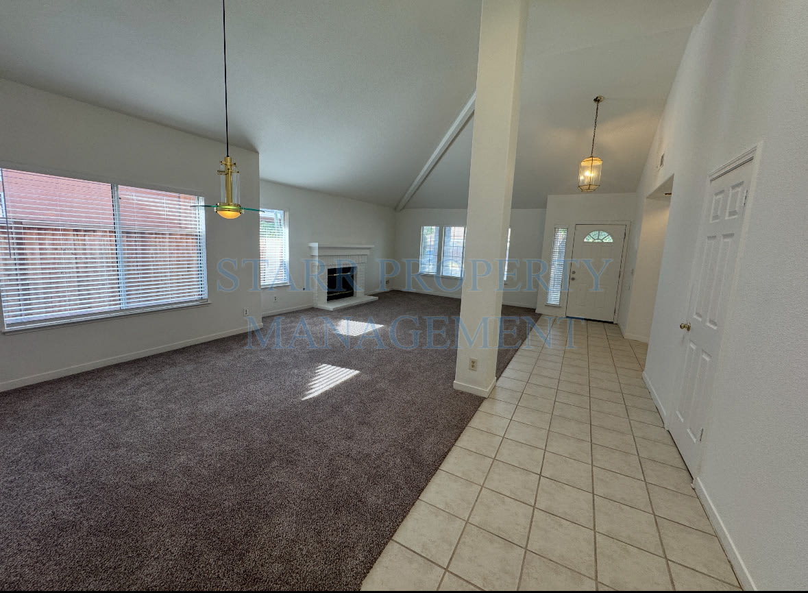 1473 Kimiyo St – photo 3