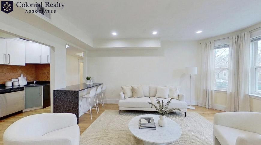 65 Babcock St – photo 2