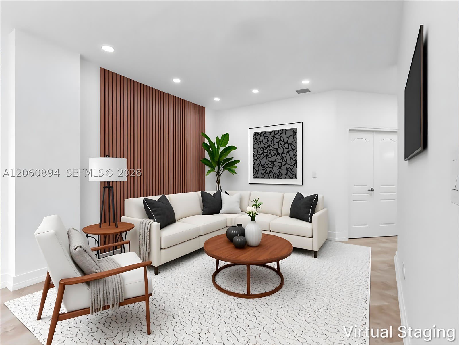 5502 NW 112th Ct – photo 4